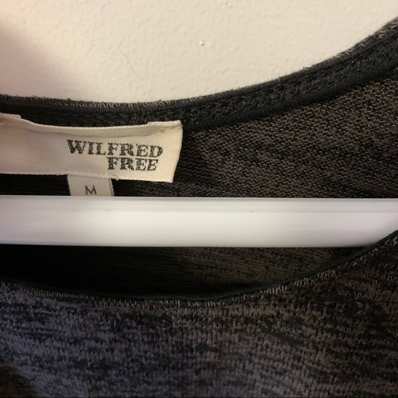 wilfred tank - Picture 2 of 3